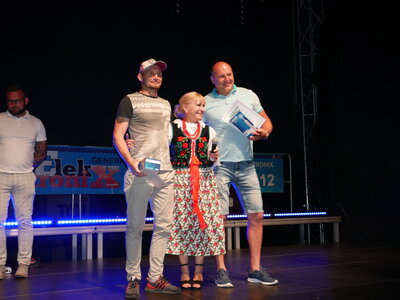 P1210467